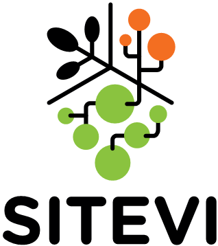 Logo of SITEVI 2023