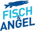 Logo of FISCH & ANGEL Jan. 2025