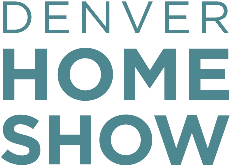 Logo of Denver Home Show 2026