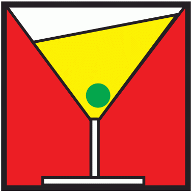 Logo of DRINK-PLUS 2012