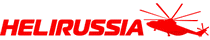 Logo of HELIRUSSIA May. 2027