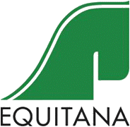 Logo of EQUITANA OPEN AIR - MANNHEIM Aug. 2024