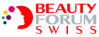 Logo of Beauty Forum Swiss 2023