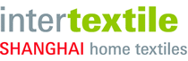 Logo of INTERTEXTILE SHANGHAI HOME TEXTILES Aug. 2023