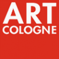 Logo of ART COLOGNE Nov. 2026