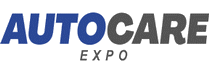 Logo of AUTO CARE EXPO Jul. 2024