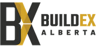 Logo of BUILDEX CALGARY Oct. 2024