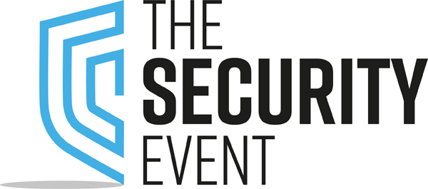Logo of The Security Event 2025