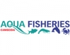 Logo of Aqua Fisheries Cambodia 2023