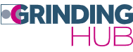 Logo of GRINDING HUB May. 2026