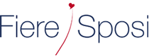 Logo of MONZA SPOSI Oct. 2026