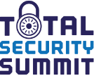 Logo of TOTAL SECURITY SUMMIT Mar. 2027