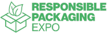 Logo of RESPONSIBLE PACKAGING EXPO Sep. 2026