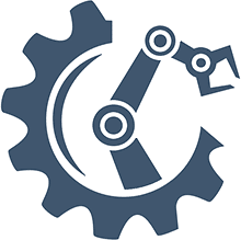 Logo of Research in Robotics and Automation Engineering 2023