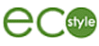 Logo of ECO-STYLE Oct. 2024