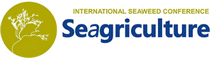 Logo of SEAGRICULTURE WORLD May. 2026