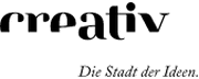 Logo of CREATIV SALZBURG Aug. 2026