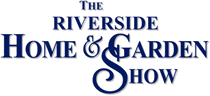 Logo of RIVERSIDE HOME & GARDEN SHOW Jul. 2025