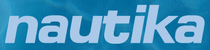 Logo of NAUTIKA - ZAGREB BOAT SHOW Feb. 2027