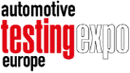 Logo of AUTOMOTIVE TESTING EXPO EUROPE Jun. 2024