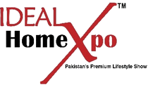 Logo of IDEAL HOME EXPO Sep. 2024