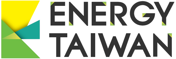 Logo of Energy Taiwan 2025