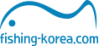 Logo of FISHING KOREA 2024