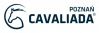 Logo of Cavaliada 2023