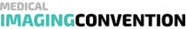 Logo of MEDICAL IMAGING CONVENTION Oct. 2025