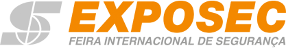 Logo of Exposec 2023