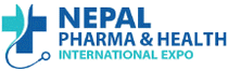 Logo of NEPAL PHARMA & HEALTH INTERNATIONAL EXPO Dec. 2026