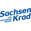 Logo of Sachsenkrad 2024