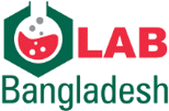 Logo of LAB BANGLADESH Sep. 2024