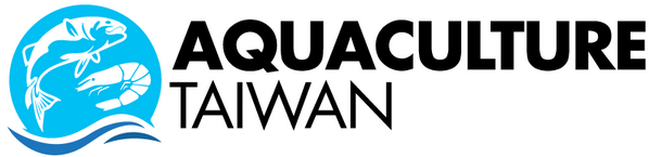 Logo of Aquaculture Taiwan 2025