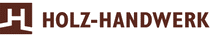 Logo of HOLZ-HANDWERK Mar. 2028