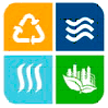 Logo of WASTE MANAGEMENT - TECHNOLOGY AND EQUIPMENT Mar. 2027