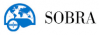 Logo of Sobra 2023