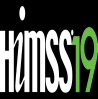 Logo of HIMSS Conference and Exhibition 2022