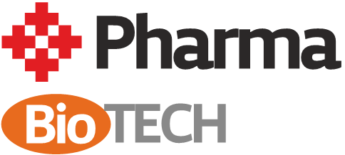 Logo of Pharma World Expo 2015