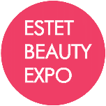 Logo of ESTET BEAUTY EXPO Mar. 2025