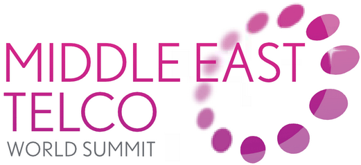 Logo of Middle East Telco World Summit 2012