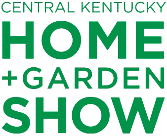 Logo of Central Kentucky Home & Garden Show 2026