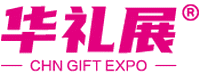 Logo of CGHE - CHINA GIFTS HOME EXPO - SHANGHAI Nov. 2026