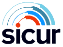 Logo of SICUR Feb. 2026