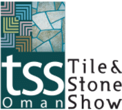 Logo of TSS OMAN Feb. 2025