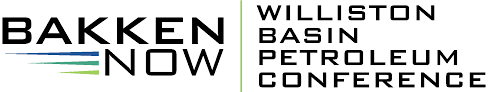 Logo of Williston Basin Petroleum Conference 2024