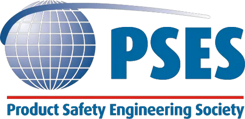 Logo of IEEE ISPCE 2025