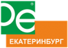 Logo of Dental-Expo Ekaterinburg 2022