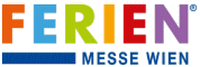 Logo of FERIEN-MESSE WIEN Jan. 2027