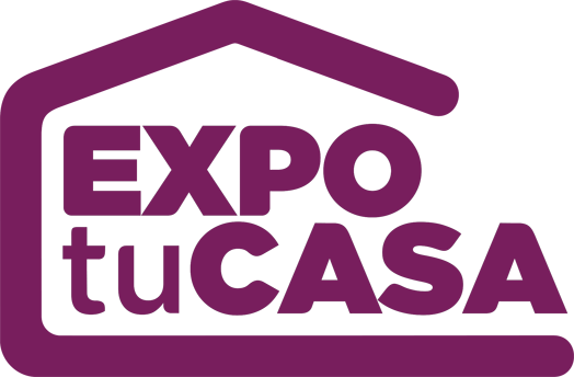 Logo of Expo Tu Casa 2024